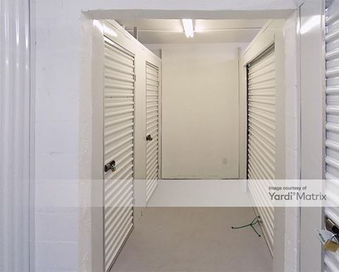 Source URL: https://cdnsc.rentcafe.com/dmslivecafe/3/1068777/1068777-1-5.jpg?width=-1&height=385&quality=80