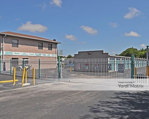 Source URL: https://cdnsc.rentcafe.com/dmslivecafe/3/1068779/1068779-1-2.jpg?width=-1&height=385&quality=80