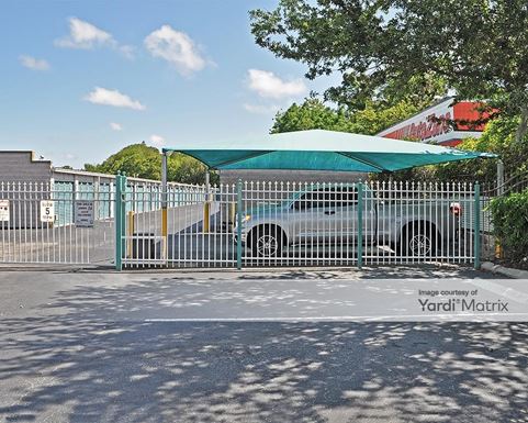 Source URL: https://cdnsc.rentcafe.com/dmslivecafe/3/1068779/1068779-1-3.jpg?width=-1&height=385&quality=80