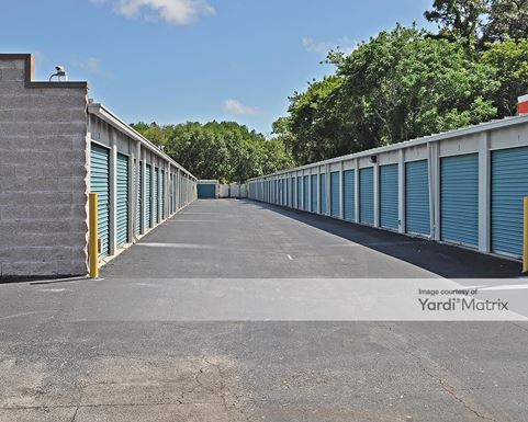 Source URL: https://cdnsc.rentcafe.com/dmslivecafe/3/1068779/1068779-1-4.jpg?width=-1&height=385&quality=80