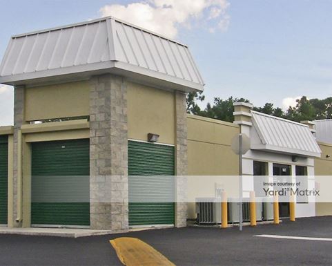 Source URL: https://cdnsc.rentcafe.com/dmslivecafe/3/1068780/1068780-1-2.jpg?width=-1&height=385&quality=80