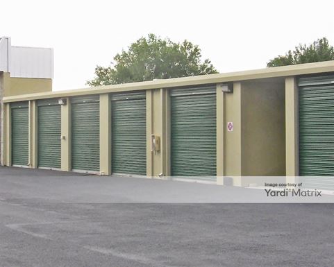 Source URL: https://cdnsc.rentcafe.com/dmslivecafe/3/1068780/1068780-1-3.jpg?width=-1&height=385&quality=80