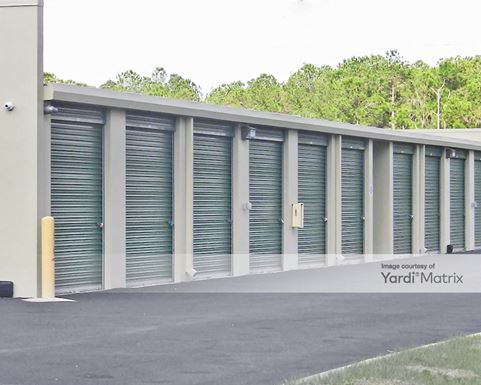 Source URL: https://cdnsc.rentcafe.com/dmslivecafe/3/1068780/1068780-1-4.jpg?width=-1&height=385&quality=80