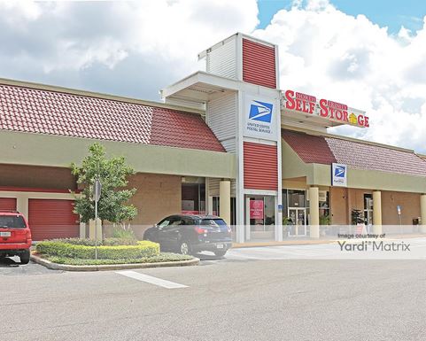 Source URL: https://cdnsc.rentcafe.com/dmslivecafe/3/1068781/1068781-1-2.jpg?width=-1&height=385&quality=80