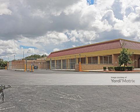 Source URL: https://cdnsc.rentcafe.com/dmslivecafe/3/1068781/1068781-1-3.jpg?width=-1&height=385&quality=80