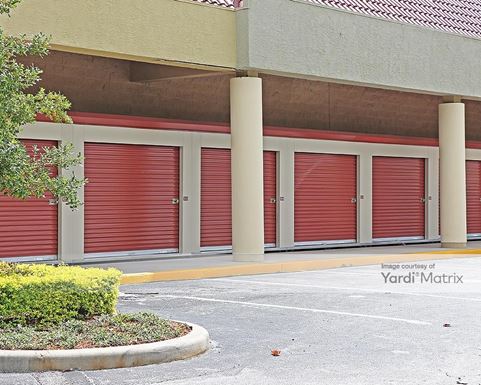 Source URL: https://cdnsc.rentcafe.com/dmslivecafe/3/1068781/1068781-1-5.jpg?width=-1&height=385&quality=80