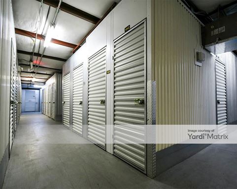 Source URL: https://cdnsc.rentcafe.com/dmslivecafe/3/1068783/1068783-1-2.jpg?width=-1&height=385&quality=80