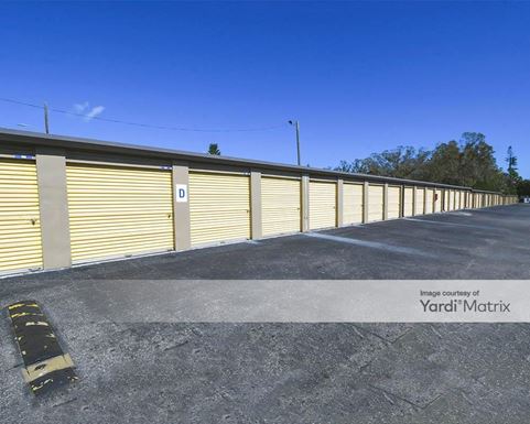 Source URL: https://cdnsc.rentcafe.com/dmslivecafe/3/1068783/1068783-1-3.jpg?width=-1&height=385&quality=80