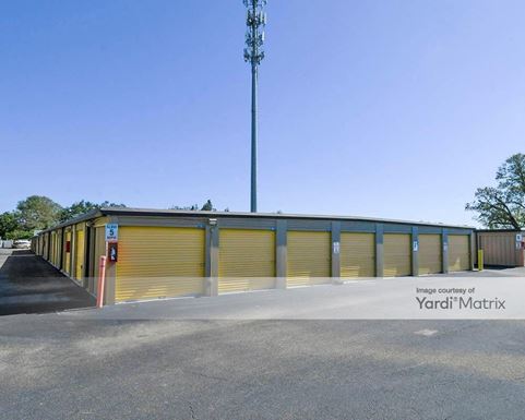 Source URL: https://cdnsc.rentcafe.com/dmslivecafe/3/1068783/1068783-1-5.jpg?width=-1&height=385&quality=80