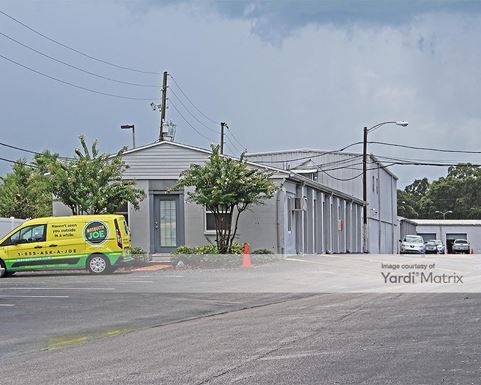 Source URL: https://cdnsc.rentcafe.com/dmslivecafe/3/1068787/1068787-1-2.jpg?width=-1&height=385&quality=80