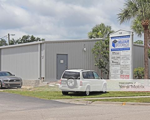 Source URL: https://cdnsc.rentcafe.com/dmslivecafe/3/1068787/1068787-1-3.jpg?width=-1&height=385&quality=80