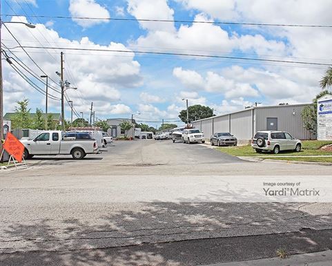 Source URL: https://cdnsc.rentcafe.com/dmslivecafe/3/1068787/1068787-1-4.jpg?width=-1&height=385&quality=80