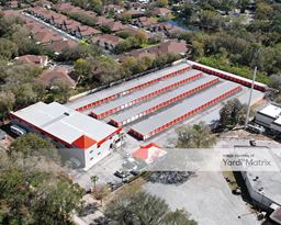 Image for Public Storage - 1035 Starwood Avenue, Valrico, FL