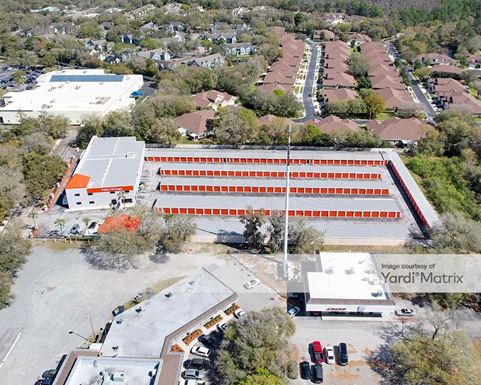 Source URL: https://cdnsc.rentcafe.com/dmslivecafe/3/1068791/1068791-1-2.jpg?width=-1&height=385&quality=80