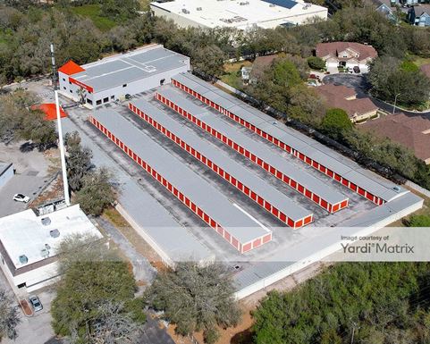 Source URL: https://cdnsc.rentcafe.com/dmslivecafe/3/1068791/1068791-1-3.jpg?width=-1&height=385&quality=80