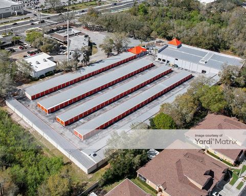 Source URL: https://cdnsc.rentcafe.com/dmslivecafe/3/1068791/1068791-1-4.jpg?width=-1&height=385&quality=80