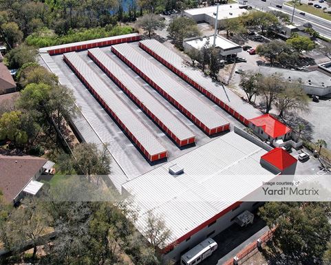 Source URL: https://cdnsc.rentcafe.com/dmslivecafe/3/1068791/1068791-1-5.jpg?width=-1&height=385&quality=80