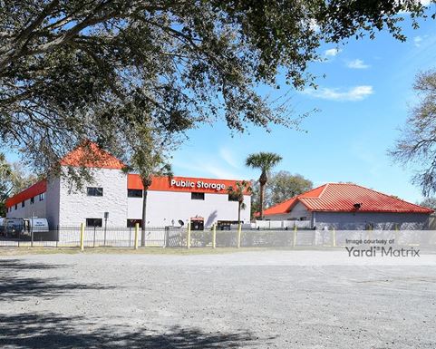 Source URL: https://cdnsc.rentcafe.com/dmslivecafe/3/1068791/1068791-1-6.jpg?width=-1&height=385&quality=80