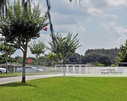 Image for Lake Wales Storage - 1152 North Scenic Hwy, Lake Wales, FL