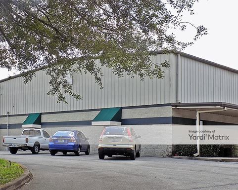 Source URL: https://cdnsc.rentcafe.com/dmslivecafe/3/1068793/1068793-1-2.jpg?width=-1&height=385&quality=80