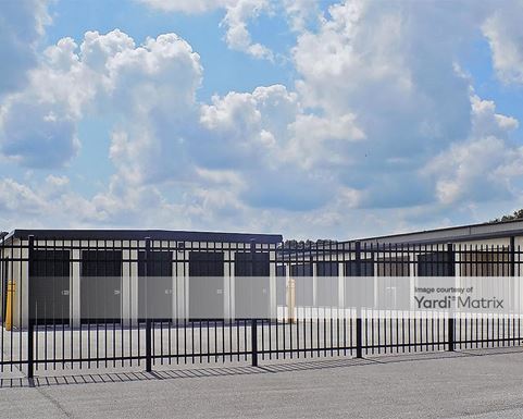 Source URL: https://cdnsc.rentcafe.com/dmslivecafe/3/1068793/1068793-1-3.jpg?width=-1&height=385&quality=80