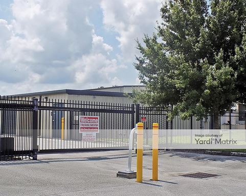 Source URL: https://cdnsc.rentcafe.com/dmslivecafe/3/1068793/1068793-1-4.jpg?width=-1&height=385&quality=80