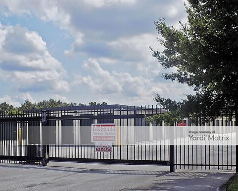 Source URL: https://cdnsc.rentcafe.com/dmslivecafe/3/1068793/1068793-1-5.jpg?width=-1&height=385&quality=80