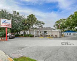 Image for Out O' Space Storage - 1891 Main Street, Dunedin, FL