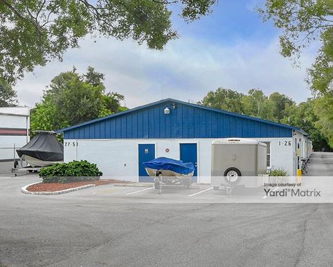 Source URL: https://cdnsc.rentcafe.com/dmslivecafe/3/1068798/1068798-1-2.jpg?width=-1&height=385&quality=80