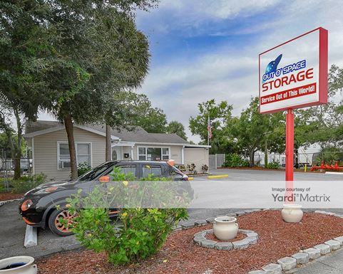 Source URL: https://cdnsc.rentcafe.com/dmslivecafe/3/1068798/1068798-1-3.jpg?width=-1&height=385&quality=80