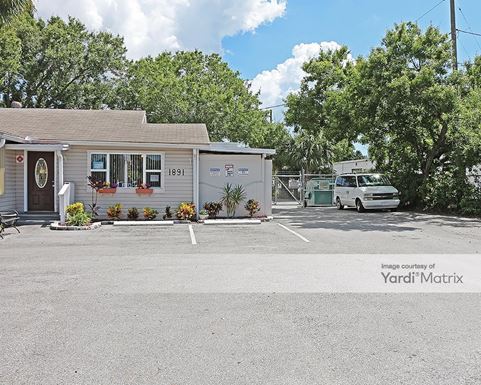 Source URL: https://cdnsc.rentcafe.com/dmslivecafe/3/1068798/1068798-1-4.jpg?width=-1&height=385&quality=80