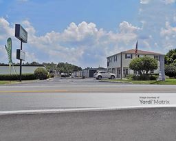 Image for Century Storage - 3220 Cypress Gardens Road, Winter Haven, FL