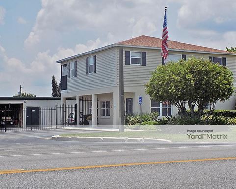 Source URL: https://cdnsc.rentcafe.com/dmslivecafe/3/1068799/1068799-1-2.jpg?width=-1&height=385&quality=80