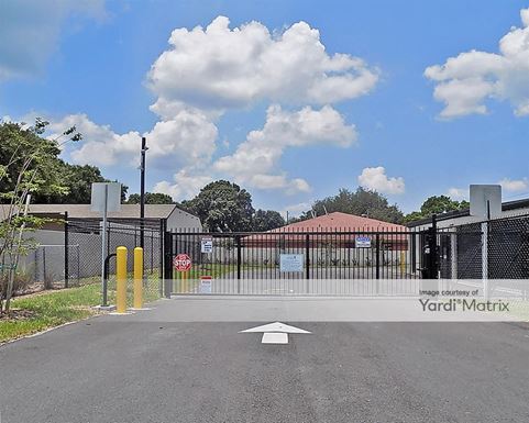 Source URL: https://cdnsc.rentcafe.com/dmslivecafe/3/1068799/1068799-1-3.jpg?width=-1&height=385&quality=80