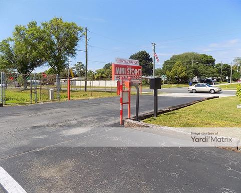 Source URL: https://cdnsc.rentcafe.com/dmslivecafe/3/1068801/1068801-1-3.jpg?width=-1&height=385&quality=80