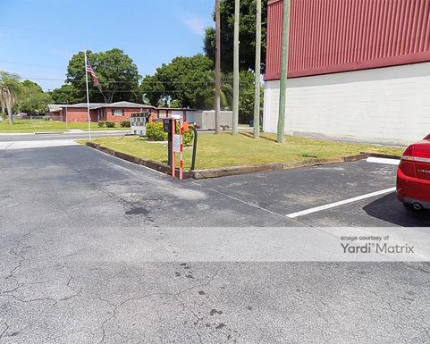 Source URL: https://cdnsc.rentcafe.com/dmslivecafe/3/1068801/1068801-1-4.jpg?width=-1&height=385&quality=80