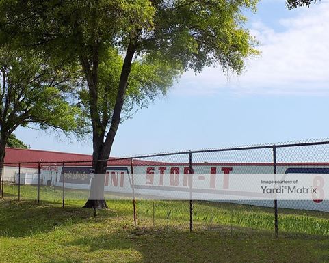 Source URL: https://cdnsc.rentcafe.com/dmslivecafe/3/1068801/1068801-1-5.jpg?width=-1&height=385&quality=80