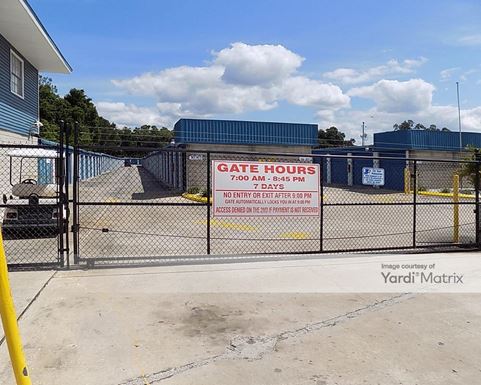 Source URL: https://cdnsc.rentcafe.com/dmslivecafe/3/1068802/1068802-1-2.jpg?width=-1&height=385&quality=80