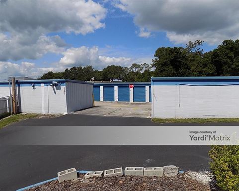 Source URL: https://cdnsc.rentcafe.com/dmslivecafe/3/1068802/1068802-1-3.jpg?width=-1&height=385&quality=80