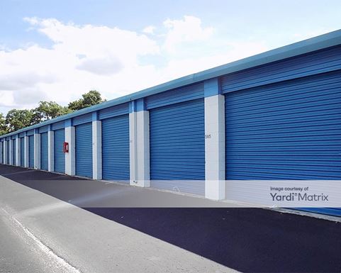 Source URL: https://cdnsc.rentcafe.com/dmslivecafe/3/1068802/1068802-1-4.jpg?width=-1&height=385&quality=80