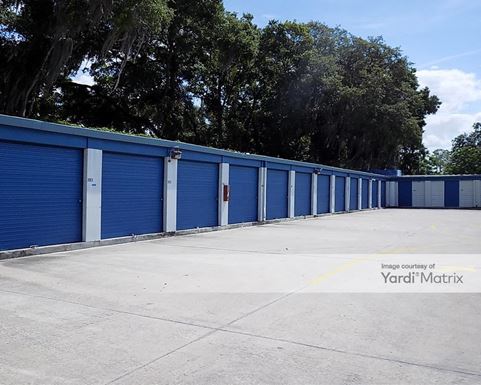 Source URL: https://cdnsc.rentcafe.com/dmslivecafe/3/1068802/1068802-1-5.jpg?width=-1&height=385&quality=80