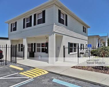 Storage Units for Rent available at 6350 US Highway 98 Norh, Lakeland, FL 33809