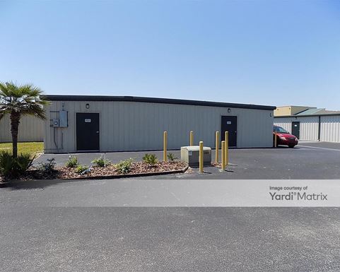 Source URL: https://cdnsc.rentcafe.com/dmslivecafe/3/1068804/1068804-1-3.jpg?width=-1&height=385&quality=80