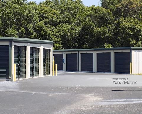 Source URL: https://cdnsc.rentcafe.com/dmslivecafe/3/1068804/1068804-1-4.jpg?width=-1&height=385&quality=80