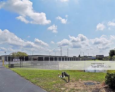 Storage Units for Rent available at 3249 State Road 60 East, Lake Wales, FL 33859