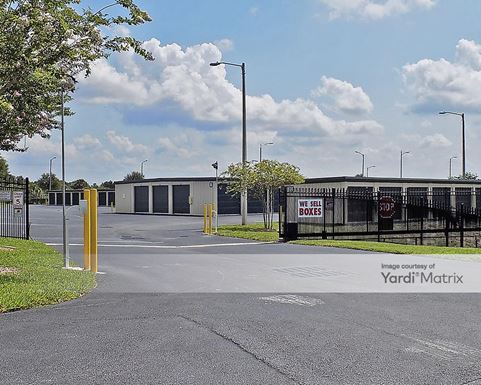 Source URL: https://cdnsc.rentcafe.com/dmslivecafe/3/1068805/1068805-1-2.jpg?width=-1&height=385&quality=80