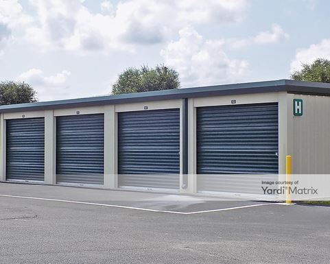 Source URL: https://cdnsc.rentcafe.com/dmslivecafe/3/1068805/1068805-1-3.jpg?width=-1&height=385&quality=80