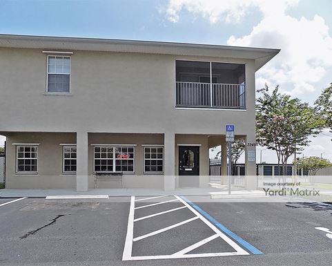 Source URL: https://cdnsc.rentcafe.com/dmslivecafe/3/1068805/1068805-1-5.jpg?width=-1&height=385&quality=80