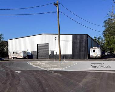 Storage Units for Rent available at 28420 US Highway 19 North, Clearwater, FL 33761