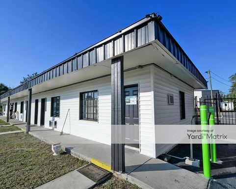 Source URL: https://cdnsc.rentcafe.com/dmslivecafe/3/1068806/1068806-1-2.jpg?width=-1&height=385&quality=80